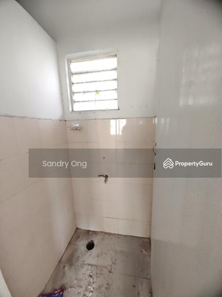 Others for Sale in Taman Sri Pulai Perdana 2 (Skudai) - Sandry Ong - PropertyGuru.com.my