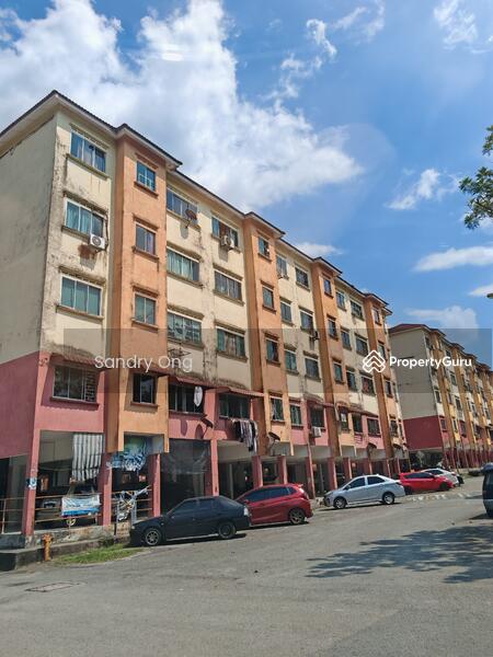 Others for Sale in Taman Sri Pulai Perdana 2 (Skudai) - Sandry Ong - PropertyGuru.com.my