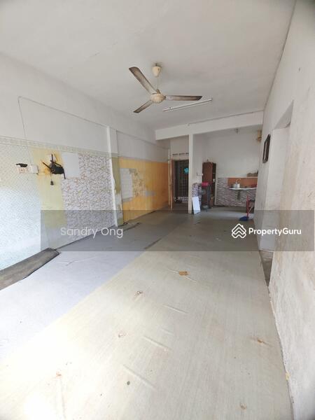 Others for Sale in Taman Sri Pulai Perdana 2 (Skudai) - Sandry Ong - PropertyGuru.com.my