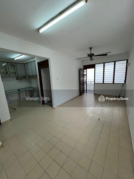 For Sale - Pearl Apartment
