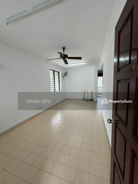 For Sale - Pearl Apartment