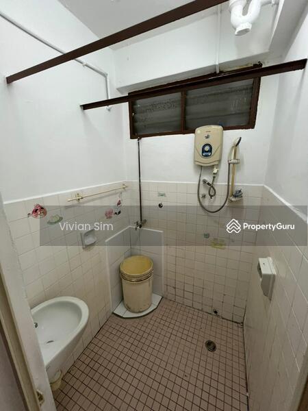 For Sale - Pearl Apartment