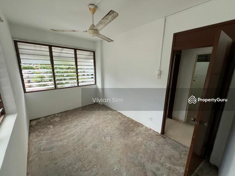 For Sale - Pearl Apartment