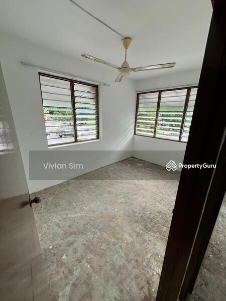 For Sale - Pearl Apartment