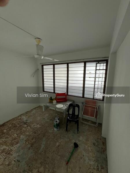 For Sale - Pearl Apartment
