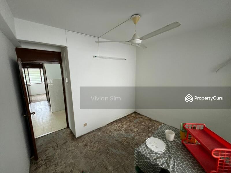 For Sale - Pearl Apartment