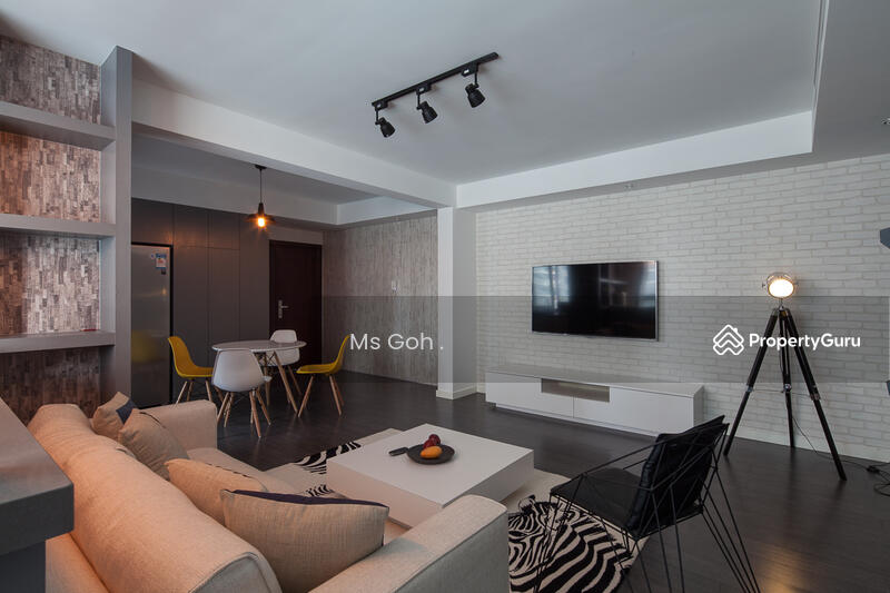For Sale - The Netizen