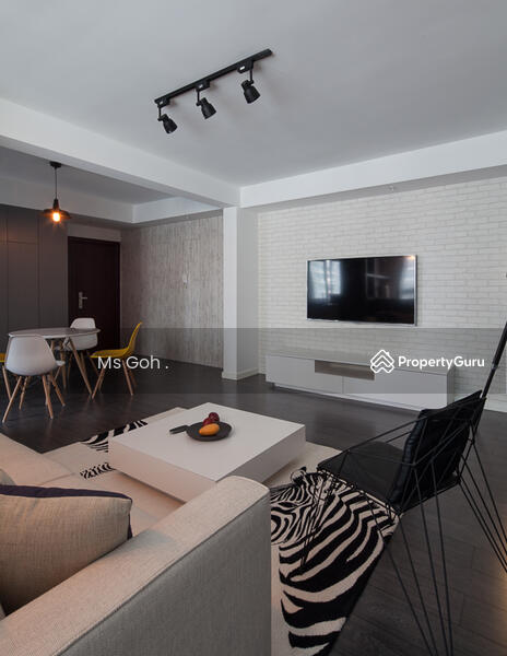 For Sale - The Netizen