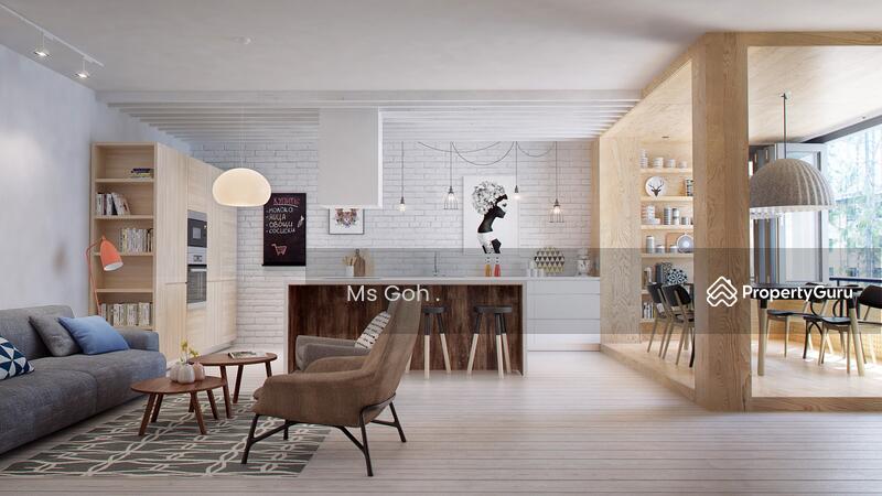 For Sale - You City 3