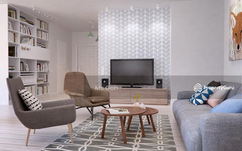 For Sale - You City 3
