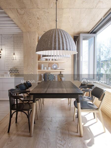For Sale - You City 3