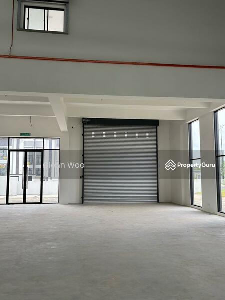 Untuk Dijual - Senai Senai Senais