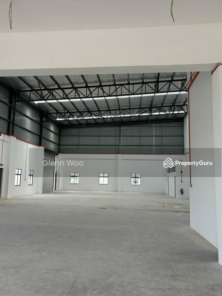 Untuk Dijual - Senai Senai Senais