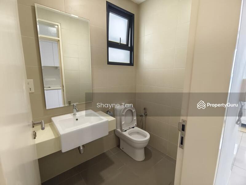 For Rent - Sunway Citrine Residences