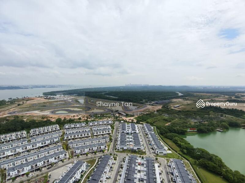 For Rent - Sunway Citrine Residences