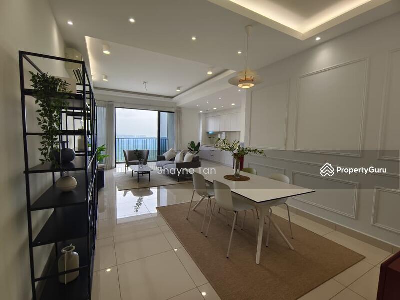 For Rent - Sunway Citrine Residences