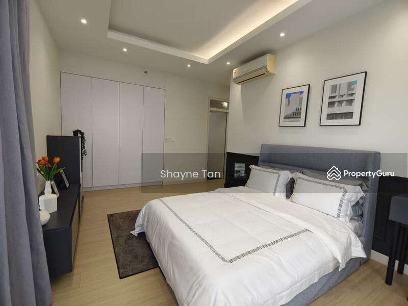 For Rent - Sunway Citrine Residences