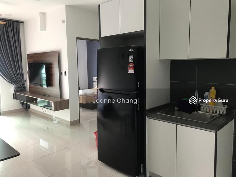 Untuk Dijual - SKS Habitat