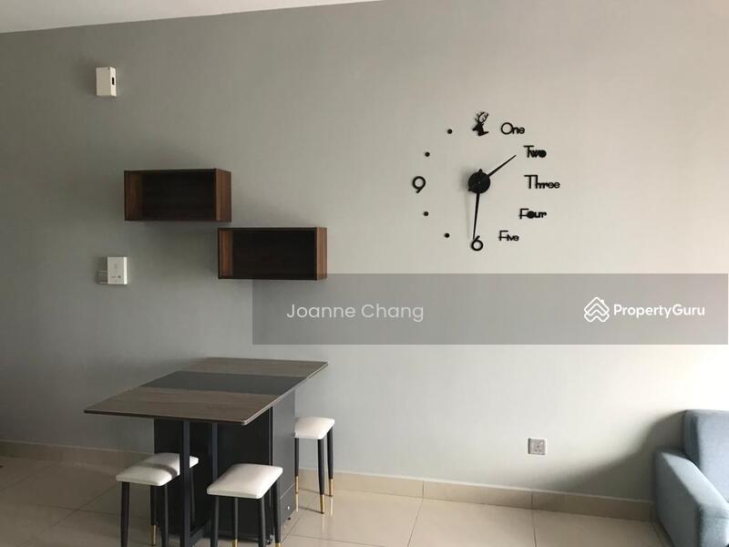 Untuk Dijual - SKS Habitat