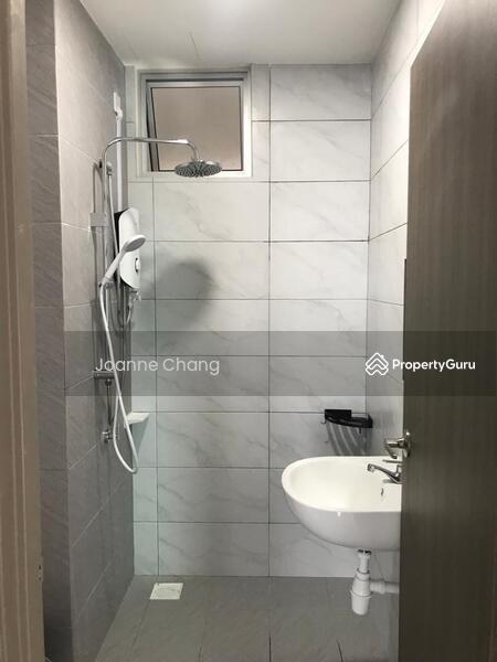Untuk Dijual - SKS Habitat