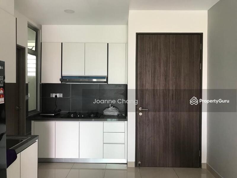 Untuk Dijual - SKS Habitat