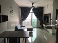 For Sale - SKS Habitat