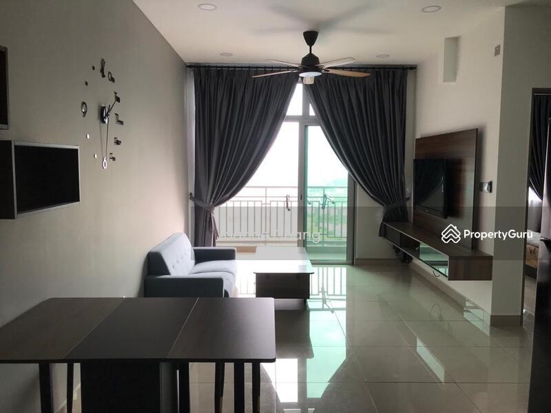 Untuk Dijual - SKS Habitat