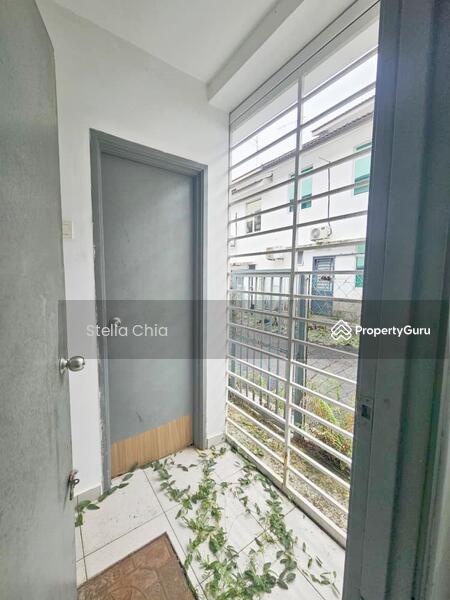 For Sale - Pasir Gudang Pasirs Gudangs