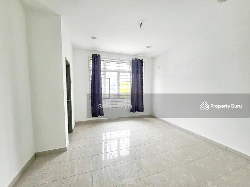 For Sale - Pasir Gudang Pasirs Gudangs
