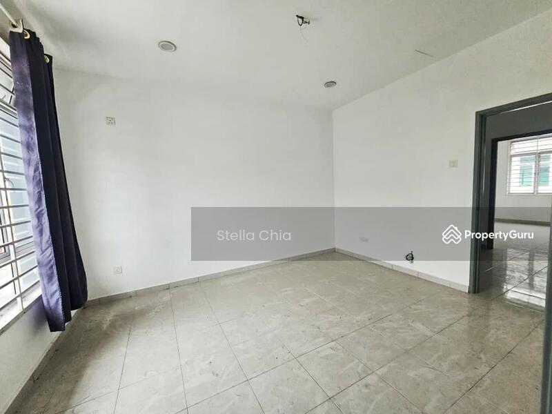 For Sale - Pasir Gudang Pasirs Gudangs