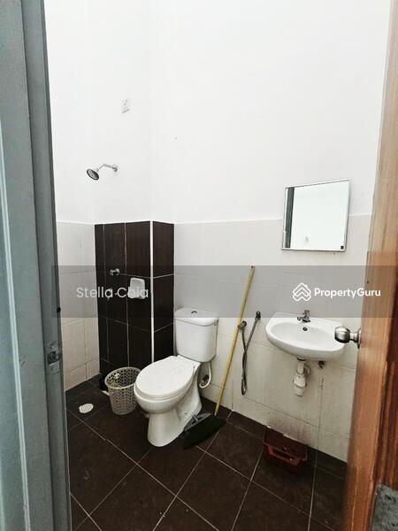 For Sale - Pasir Gudang Pasirs Gudangs