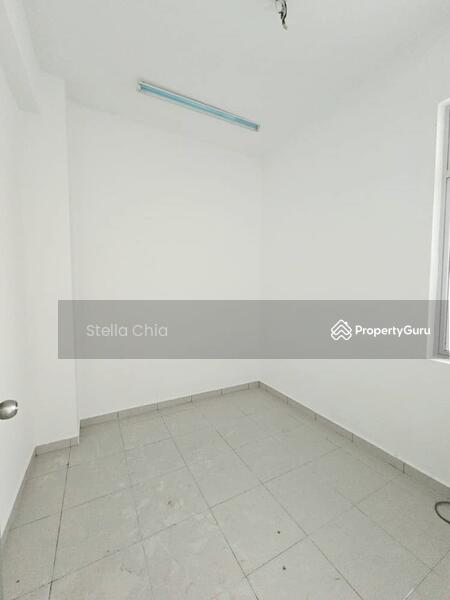 For Sale - Pasir Gudang Pasirs Gudangs