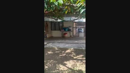 Semi-Detached House for Sale in Air Putih (Kuantan) - Edwin . - PropertyGuru.com.my