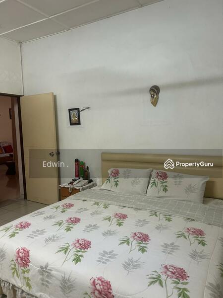 For Sale - Taman Tunas Jaya Phase 3 Lorong Seri Setali 25350