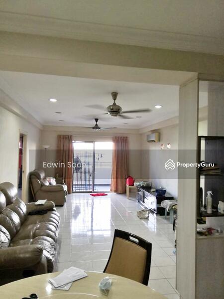 For Sale - Endah Ria