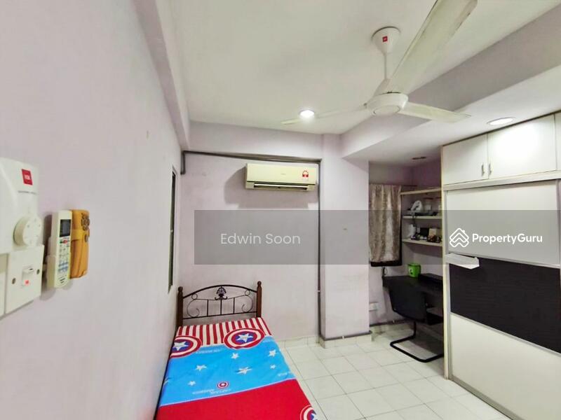 For Sale - Endah Ria