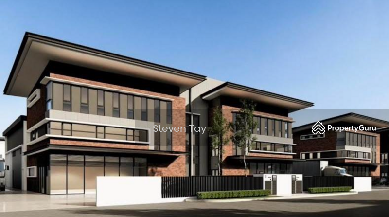 For Sale - Semenyih