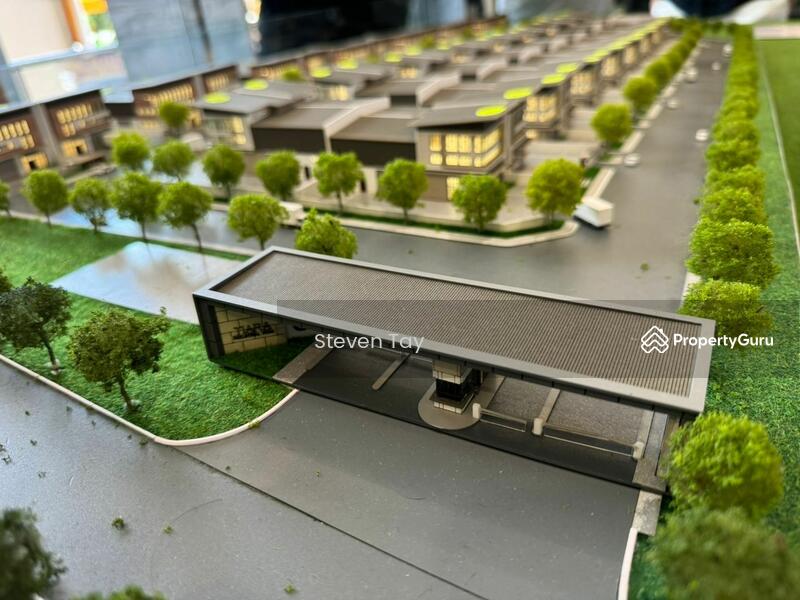 For Sale - Semenyih
