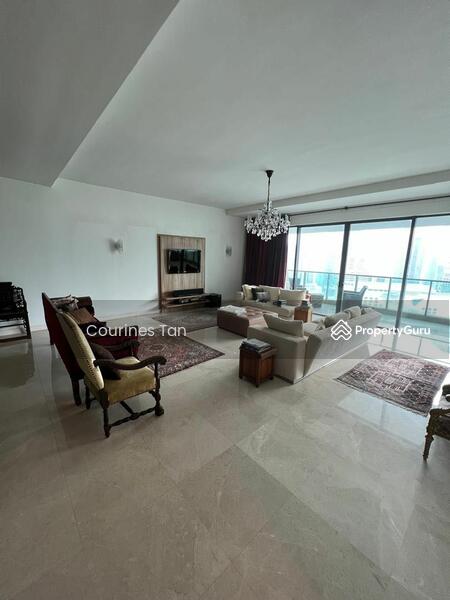 For Sale - Cendana