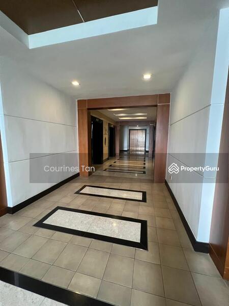 For Sale - Cendana