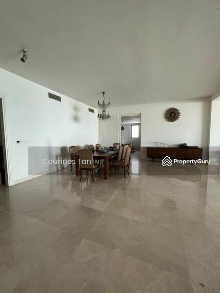 For Sale - Cendana