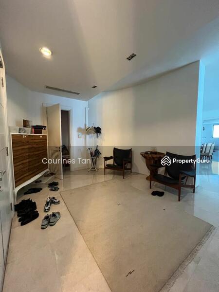 For Sale - Cendana