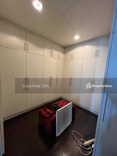 For Sale - Cendana