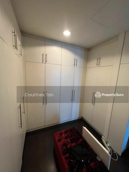 For Sale - Cendana