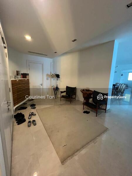 For Sale - Cendana