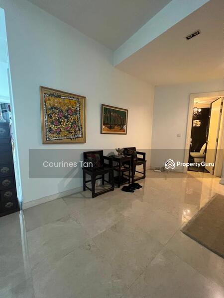 For Sale - Cendana