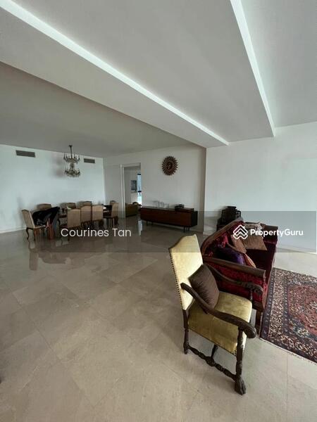 For Sale - Cendana