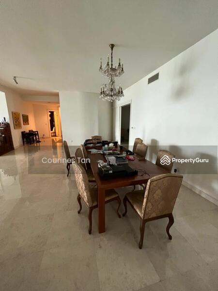 For Sale - Cendana