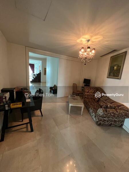 For Sale - Cendana