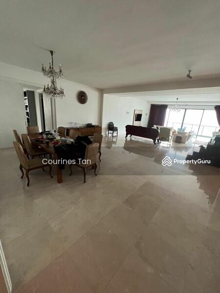 For Sale - Cendana